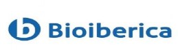 Bioibrica