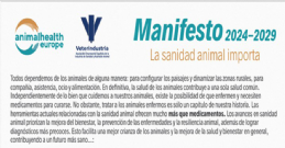 Manifiesto 2024-2029