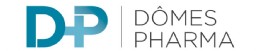 Logotipo Dmes Pharma Iberia, S.L.