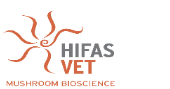 Logo HifasVet